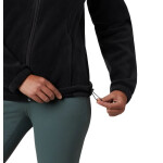 Mikina Columbia Benton Springs Full Zip Fleece Sweatshirt 1372111010