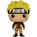 Funko POP! #71 Animation: Naruto - Naruto