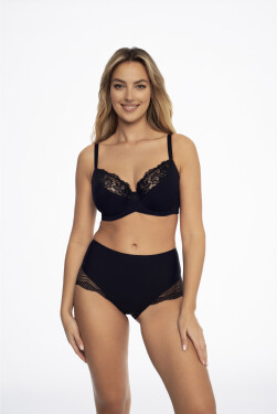 Passy nohavičky 41615-K001 - Henderson Ladies S