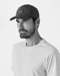 Patagonia Terrebonne Hat Blue Sage