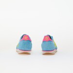 Tenisky adidas SL 72 Og W Sky Rust/ Solar Yellow/ Lucid Pink EUR 37 1/3