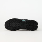 Tenisky On M Cloudrock Mid WP Black/ Black EUR 47