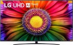 LG 65UR81003LJ LED 65'' 4K Ultra HD WebOS