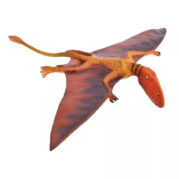 Safari Ltd. Safari Ltd. Figúrka - Dimorphodon