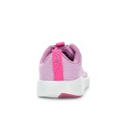 Naw Ehuna Fly Aurora Baby barefoot tenisky 21 EUR