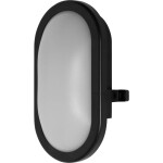 LEDVANCE LED BULKHEAD (EU) L LED svetlo do vlhkých priestorov LED pevne zabudované LED osvetlenie 11 W; 4058075271685