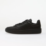 Tenisky Veja V-90 Zz Grained Oil Leath Full-Black EUR 45