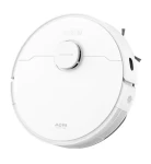 MOVA S10 biela / Robotický vysávač / 5200 mAh / 7000 Pa / EPA / Amazon Alexa Google Assistent Sir (RLS42SA)