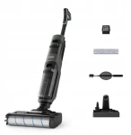 TEFAL X-Clean 4 GF5035F0 / Tyčový vysávač (GF5035)