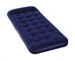 Bestway Nafukovací matrac Bestway 185 x 76 x 22 cm