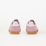 Tenisky adidas Gazelle Indoor W Bliss Lilac/ Ftw White/ Gum EUR 37 1/3