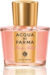 Acqua di Parma Rosa Nobile EDP ml