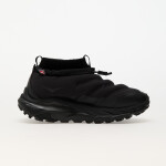 Tenisky Hoka® M Kaha 2 Frost Moc GTX Black/ Black EUR 43 1/3