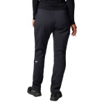 Columbia Vest Canyon High-Rise Softshell Pant W 2105831010 S
