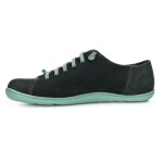 Camper Peu Cami Rug Meteor Dark Gray (K100249-065) celoročné barefoot topánky 41 EUR