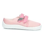 Beda Liana (BF 0001/ST/W) jarné barefoot tenisky 27 EUR