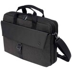 DICOTA Bag STYLE for Microsoft Surface D31497-DFS