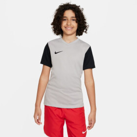 Tričko Nike Dri-Fit Tiempo Premier Jr DH8389-052