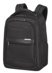 Samsonite Vectura EVO LAPTOP BACKPACK 14.1 čierna / Batoh pre notebook (CS3*09008)