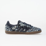 Tenisky adidas Samba Og W Night Indigo/ Night Indigo/ Off White EUR 37 1/3