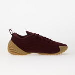 Tenisky Nike W Astra Ultra Burgundy Crush/ Metallic Silver EUR 42.5