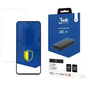 3mk ARC+ pre XIAOMI 14 Pro / Ochranná fólia / Fullscreen / Self-Heal