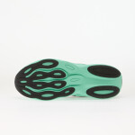Tenisky New Balance MELPS Bright Mint/ Black EUR 44