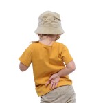 Bushman klobúk Blake beige 58