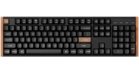 Keychron K10 HE Special Edition Nebula (K10H-F1) / Klávesnica / Hall Effect / Gateron Double-Rail Magnetic (K10H-F1)