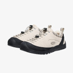 Tenisky KEEN Jasper Rocks Sp Birch/ Black EUR 38.5