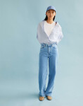 Armedangels Enijaa 2287 horizon W31/L32