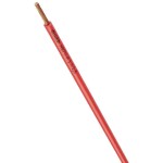 LAPP 4520041X/350 jeden drôt, 1 x 1.5 mm², 350 m; 4520041X/350
