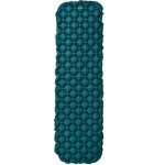 Plavky Aqua-speed Sophie W 16 441 NEPLATÍ