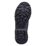 Topánky Magnum Magg M 92800622263 44