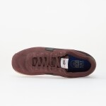 Tenisky Nike W Cortez Tattoo/ Black-Sail-Gum Light Brown EUR 42