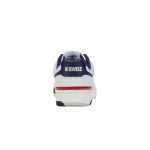 K-Swiss Match Pro Lth M 08905-130-M 43