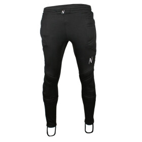 Dlhé brankárske nohavice Futbolsport S99617 128 cm