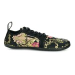 Saltic Smart Gold barefoot poltopánky 39 EUR