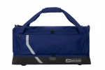 Zina Roomba 2203-601DD bag Navy 601