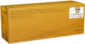 Xerox Black (109R00772)