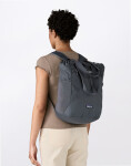 Patagonia Terravia Tote Pack 24 L Smolder Blue