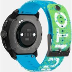 Suunto Suunto Race