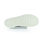 Groundies Lima Kaki barefoot plátenky 39 EUR