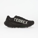 Tenisky FTSHP x adidas Terrex Agravic TT "STARGAZER" Core Black/ Core Black/ Core Black EUR 38 2/3