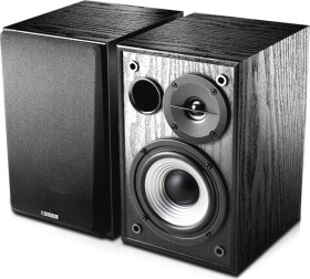 Edifier R980T