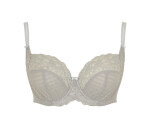 Panache Envy Full Cup silver 7285A 65JJ