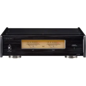 Teac AP-505 čierna / Zosilňovač (AP-505-B)