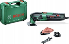 Bosch PMF 220 CE 0.603.102.020