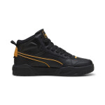 Puma RBD Tech Mid M 396148-01 42.5