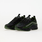 Tenisky Asics x OTTO 958 Protoblast-CMLVIII Green/ Black EUR 42